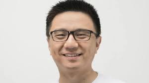 Terpopuler: Sosok Taipan Gang Ye yang Diduga Berikan Fasilitas Jet Pribadi  ke Kaesang-Erina, Daftar Orang Super Kaya yang Pakai Jet Pribadi Gulfstream 