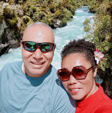 A nail-biting thriller 🥵 Watch the highlights as the Hurricanes and  Crusaders put