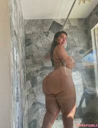 Ill be dat nude ❤️ Best adult photos at www.solidinstruments.com