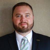 ⭐Blake Carpenter⭐