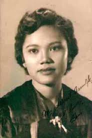 Passion to Share Christ and Mentor Others: The Story of Frank Villanueva