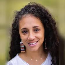 Find Realtors & Real Estate Agents in 88250