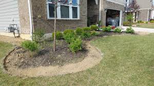 Profile for Steel Cuts Lawn & Landscaping LLC