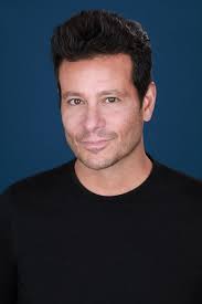 The Art of Money (Short 2009)