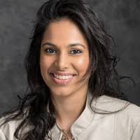 William Kalaf Email & Phone Number