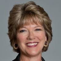 Deborah Dahlberg-Rowland's email & phone