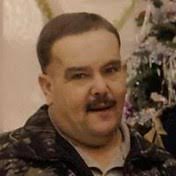 Guillory Family Obituaries