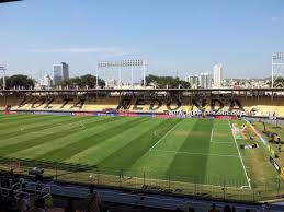 Check spelling or type a new query. Botafogo De Futebol E Regatas Small Stadium Stadium Soccer Field
