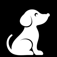 Maybe you would like to learn more about one of these? Exotic Bird Small Animal Supplies Nashua Nh Dog Cat Supplies