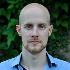 Ecosystems & Biodiversity