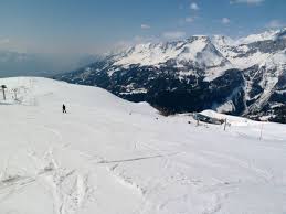 Crans montana ski holiday packages for 2021 & 2022. Ski Resort Crans Montana Skiing Crans Montana