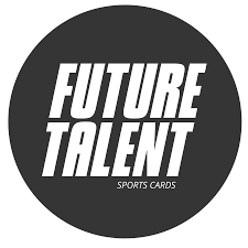 These are 5x7 flat cards. Future Talent Sports Cards Home Facebook