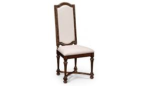 $899.00 $599.00 oscar dining arm chair $899.00 $599.00 dimensions: Dining Table Furniture High Tall Oak Arm Chair