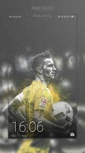 Download 4k wallpapers ultra hd best collection. 4k Football Wallpapers Ultra Hd Backrounds For Android Apk Download