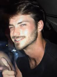 Family Identifies Man Killed Crossing Moffett Road Saturday Night