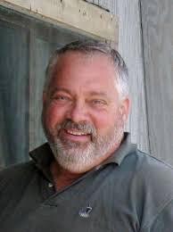 Richard A. Scales Obituary October 15, 2014