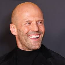 Este es el Hombre Más Fuerte del Mundo en 2020