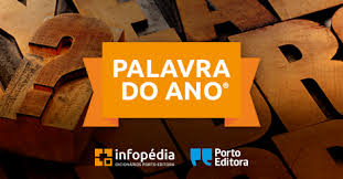 Porto editora adia prazos de pagamento para apoiar pequenos livreiros. Palavra Do Ano