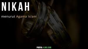 Tunangan dalam islam hukumnya mubah atau dibolehkan jika sesuai dengan syarat dalam islam serta tidak melanggar ketentuan yang ada. Nikah Arti Hukum Rukun Hingga Tujuan Menurut Agama Islam Portal Ilmu Com Read More Learn More