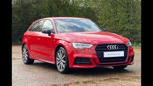 Image result for Tango Red 2018 A3
