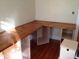 Diy Desk Ideas Home Office Layouts Diy Corner Desk Diy Desk Plans