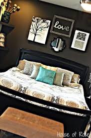 We did not find results for: 240 Ideas For Mom N Dads Bedroom Bedroom Design Home Home Decor