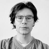 120000+ "Marío" profiles