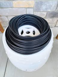 Maybe you would like to learn more about one of these? The Easiest Way To Install Low Voltage Landscape Lighting Abby Lawson