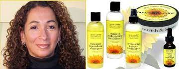 10 African American Entrepreneurs In The Black Hair Care Business Hair Care Business Natural Hair Care Black Hair Care