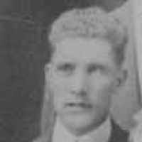 Lawrence Price Griggs (1890–1971)