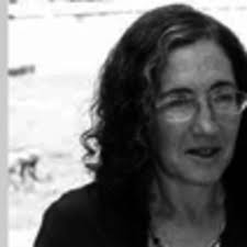 Gloria KOENIGSBERGER