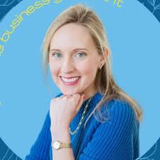 I've spent my entire career in healthcare. As I reflect back