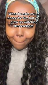 When He Wants Me to Dance for Him But Disney Knees