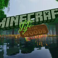 Although most of its mods will not function in the current minecraft release, all hope is not lost. Das Beste Minecraft Modpack Life In The Woods Renaissance