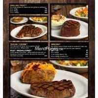 We did not find results for: Texas Roadhouse Restaurant Menu Downtown Dubai Dubai Menupages Ae