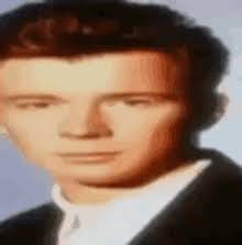 It will be published if it complies with the content rules and our moderators approve it. Say Goodbye Gifs Tenor