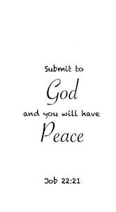 40 Ideas Quotes God Faith Scriptures Peace Peace Quotes Bible Faith Scripture Peace Quotes