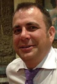 Sydney Insolvency News. SiN: Bruck probe puts Needham and Taylor fourth