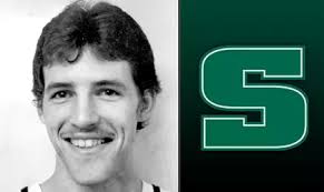 Troy Mild Day scheduled for Saturday