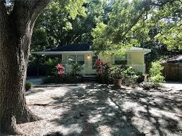 Bankforeclosedlistings.com has been visited by 10k+ users in the past month 2 Bedroom Houses For Sale Below 500 000 In Dunedin Fl Homes Com