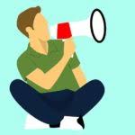 Check spelling or type a new query. Pidato Bahasa Inggris Visi Misi Calon Ketua Osis Students Association Chairman Election Sederet Com