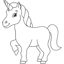 There are tons of great resources for free printable color pages online. Horse Coloring Pages Free Printable Coloring Pages