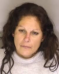 Tanya Posey's Instagram, Twitter & Facebook