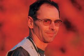 projekt natur & fotografie, Internationaler naturfoto