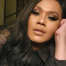 lyiameta #rogerricks #lazieindiemagazine #zurich #india #malaysia  #columnist #writer #article #interview