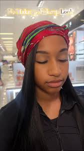 No Makeup Graduation