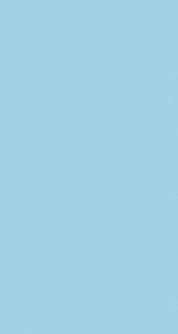 Free easy to edit professional Pin On 90s Aesthetic Wallpaper Iphone Pastel Color Wallpaper Color Wallpaper Iphone Plain Wallpaper Iphone