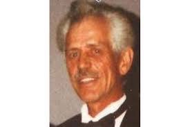 Kenneth Guay's Instagram, Twitter & Facebook