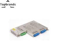 Véritables cartes E/S universelles Foxboro | Top marques PLC ...