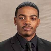 Lewayne Smith's Instagram, Twitter & Facebook